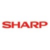 Sharp AR-451KA kit de mantenimiento A (original) 082045 - 1