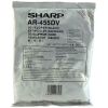 Sharp AR-455DV Revelador (original)