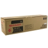 Sharp AR-455T toner negro (original)