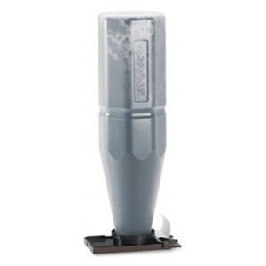 Sharp AR-532T1 toner negro (original)
