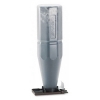 Sharp AR-532T1 toner negro (original) 082226 - 1