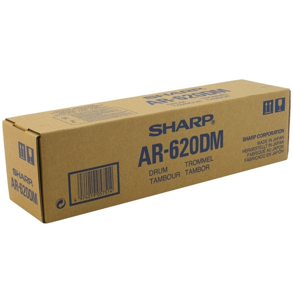 Sharp AR-620DM tambor (original) AR-620DM 082174 - 1