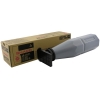 Sharp AR-C16T1 toner negro (original) 082162 - 1