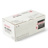 Sharp AR-C20TBU toner negro (original) 082366 - 1