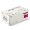 Sharp AR-C20TMU toner magenta (original) 082370 - 1