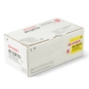 Sharp AR-C20TYU toner amarillo (original) 082372 - 1