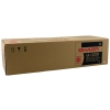 Sharp AR-C26TBN toner negro (original) 082095 - 1