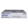 Sharp AR-SC2 grapas (original) 082834 - 1