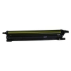 Sharp BP-DR70SA Tambor (original) 032384 - 1