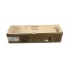 Sharp BP-GT200 toner negro (original) 032608 - 1