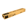 Sharp BP-GT70BA toner negro (original)