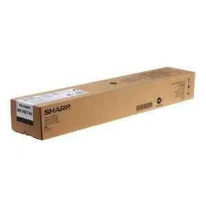 Sharp BP-GT70CA toner cian (original) BPGT70CA 082974 - 1