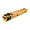 Sharp BP-GT70MA toner magenta (original)