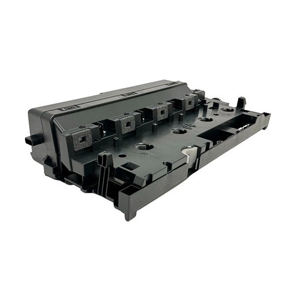 Sharp BP-HB700 recolector de toner (original)