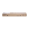 Sharp DX-25GTBA toner negro (original) 082964 - 1