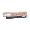 Sharp DX-25GTCA toner cian (original) 082966 - 1