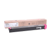 Sharp DX-25GTMA toner magenta (original) 082968 - 1