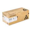 Sharp DX-C20TB toner negro (original) 082344 - 1