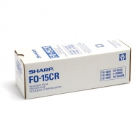 Sharp FO-15CR/UX-15CR cinta para fax (original) UX-15CR 082140