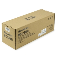 Sharp MX-230B1 correa de transferencia primaria (original) MX230B1 082600