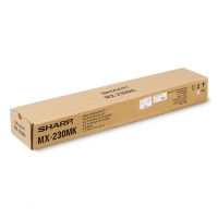 Sharp MX-230MK kit de mantenimiento (original) MX230MK 082606