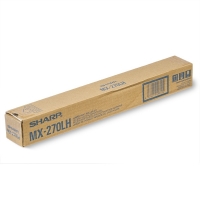 Sharp MX-270LH kit rodillo inferior de calor (original) MX270LH 082788