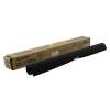 Sharp MX-27GRSA tambor negro (original) 082438 - 1