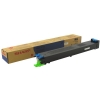 Sharp MX-27GTCA toner cian (original) 082124 - 1