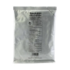 Sharp MX-27GVBA revelador negro (original) 082476 - 1