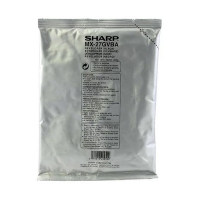 Sharp MX-27GVBA revelador negro (original) MX27GVBA 082476