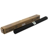 Sharp MX-31GRSA tambor negro (original) 082292 - 1