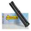 Sharp MX-31GTBA toner negro (marca 123tinta)