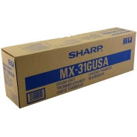 Sharp MX-31GUSA tambor color (original) MX-31GUSA 082294