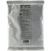 Sharp MX-31GVBA revelador negro (original) 082296 - 1