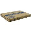 Sharp MX-31GVSA revelador color (original) 082298 - 1