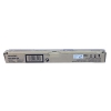 Sharp MX-36GRSA tambor (original) 082304 - 1