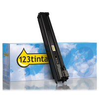 Sharp MX-36GTBA toner negro (marca 123tinta)