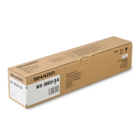 Sharp MX-36GUSA pack unidad de tambor (original) MX-36GUSA 082306