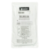 Sharp MX-36GVSA revelador color (original) 082310 - 1