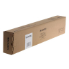 Sharp MX-407MK cargador principal (original) 082868 - 1