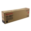 Sharp MX-500GT toner negro (original) 082316 - 1