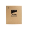 Sharp MX-503HB recolector de toner (original) 082322 - 1