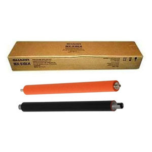 Sharp MX-510LH kit rodillos de presión (original) MX510LH 082618 - 1