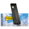 Sharp MX-51GTBA toner negro (marca 123tinta) 082275 - 1