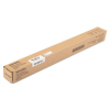 Sharp MX-607LH kit rodillos de presión (original) 082862 - 1