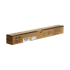 Sharp MX-60GRSA tambor OPC (original) 082844 - 1