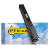 Sharp MX-60GTBA toner negro (marca 123tinta)