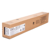 Sharp MX-60GTBA toner negro (original) 082796 - 1