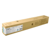 Sharp MX-60GTCA toner cian (original) 082798 - 1