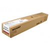 Sharp MX-60GTMA toner magenta (original) 082800 - 1